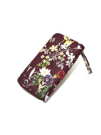 Кошелек Eleon