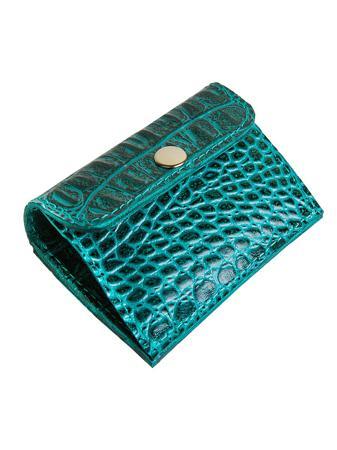 Кошелек Кажан