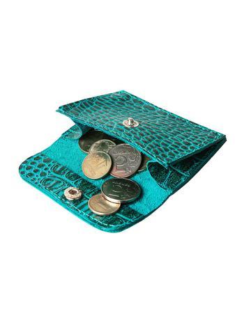 Кошелек Кажан