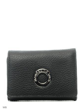Кошелек MANDARINA DUCK