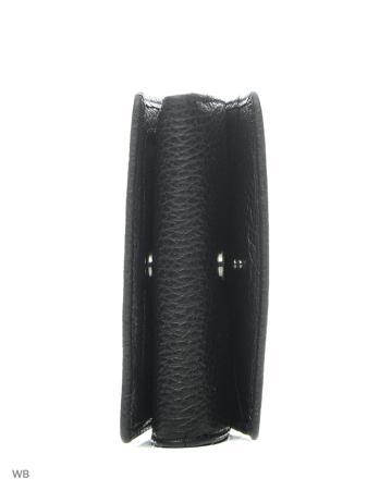 Кошелек MANDARINA DUCK