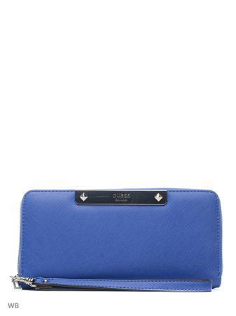 Кошелек GUESS