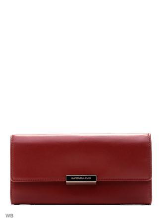 Кошелек MANDARINA DUCK