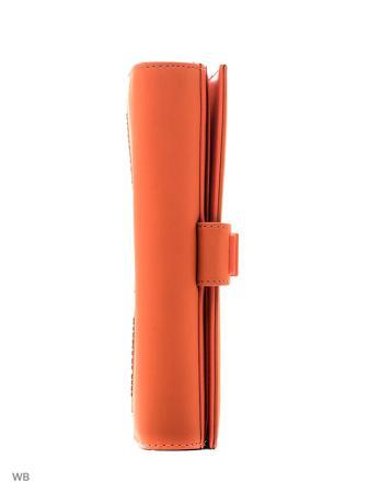 Кошелек MANDARINA DUCK
