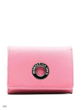 Кошелек MANDARINA DUCK
