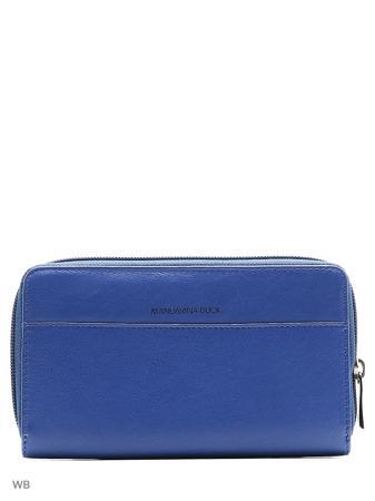 Кошелек MANDARINA DUCK