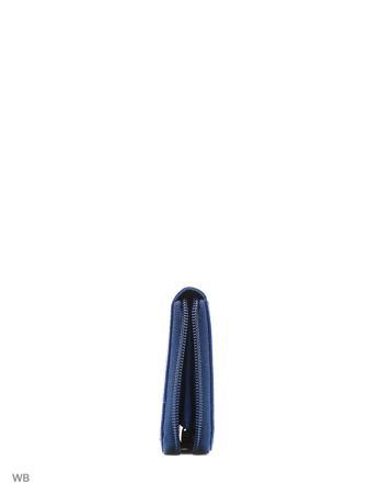 Кошелек MANDARINA DUCK
