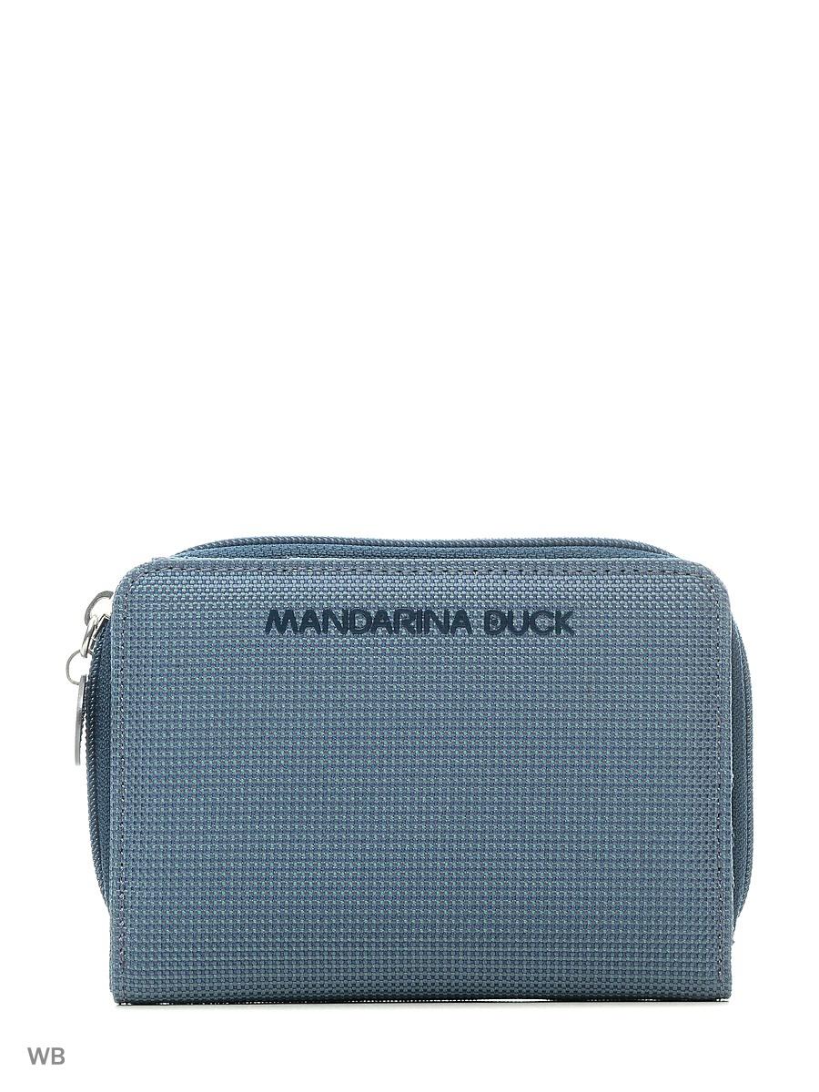 Кошелек MANDARINA DUCK