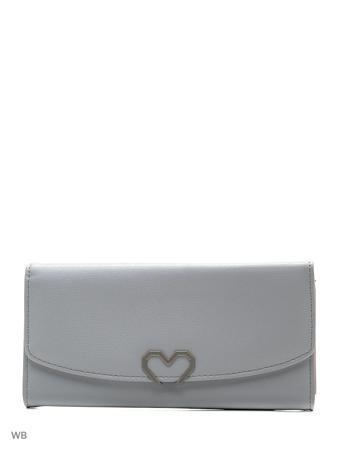 Кошелек Pur Pur