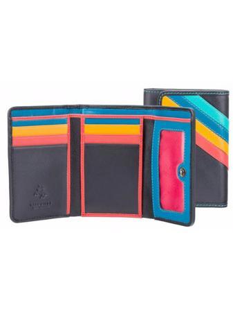 Кошелек Visconti