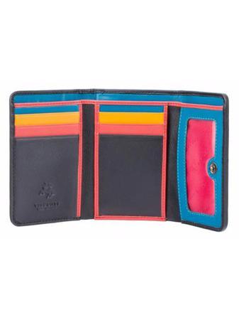 Кошелек Visconti