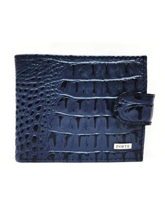 Кошелек PORTE