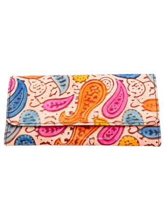 Кошелек ГАНГ