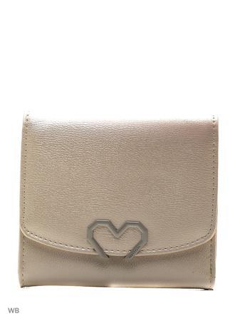 Кошелек Pur Pur