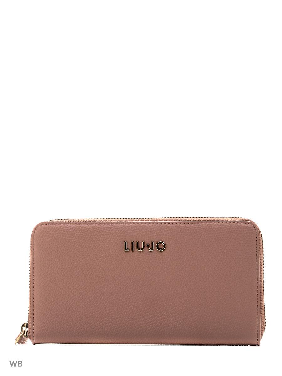 Кошелек LIU JO