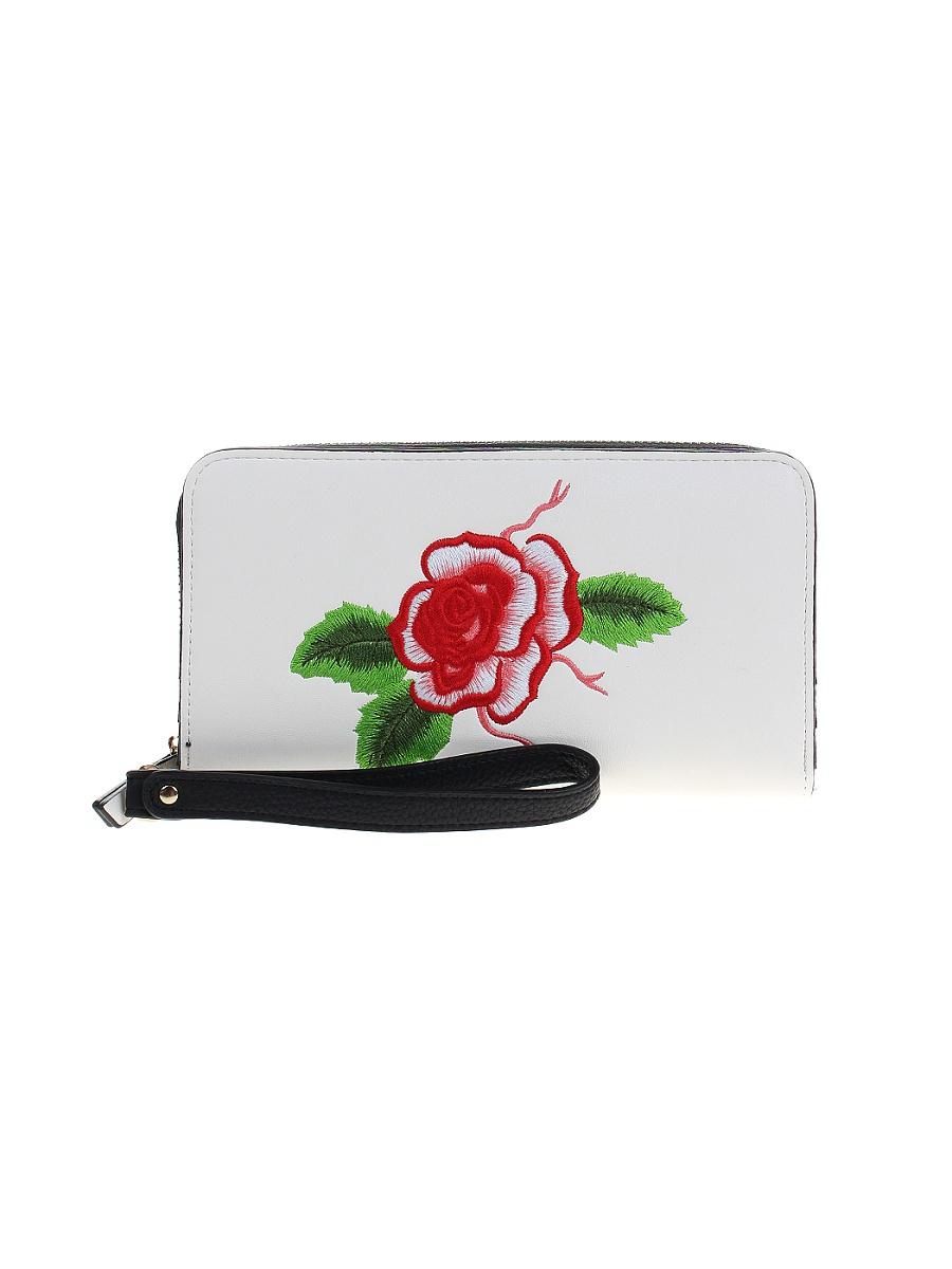 Кошелек Bags Garden