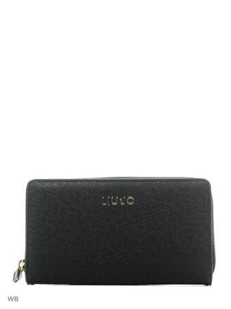 Кошелек LIU JO
