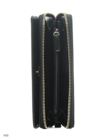 Кошелек LIU JO