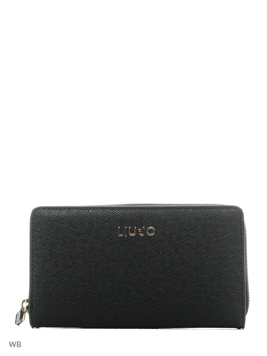 Кошелек LIU JO