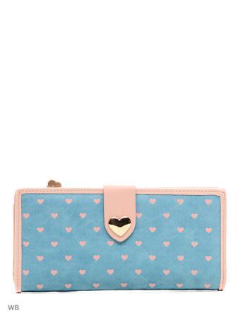 Кошелек Pur Pur