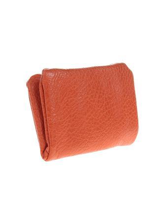 Кошелек Bags Garden