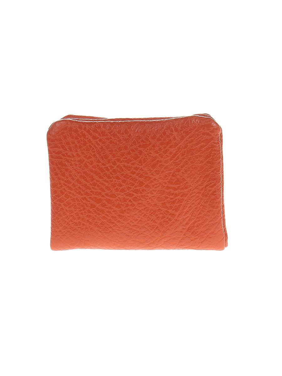 Кошелек Bags Garden