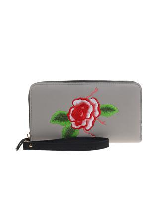 Кошелек Bags Garden