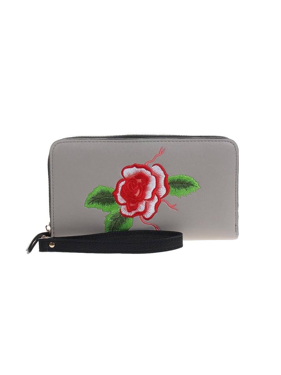 Кошелек Bags Garden