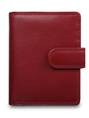 Кошелек Visconti