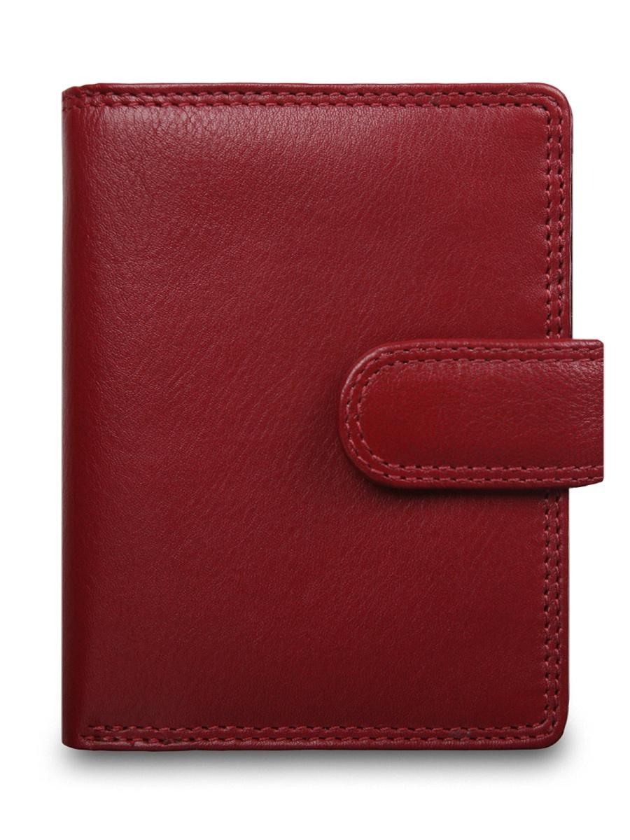 Кошелек Visconti