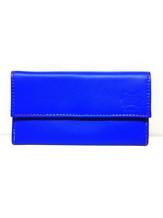 Кошелек PORTE