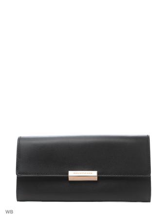 Кошелек MANDARINA DUCK