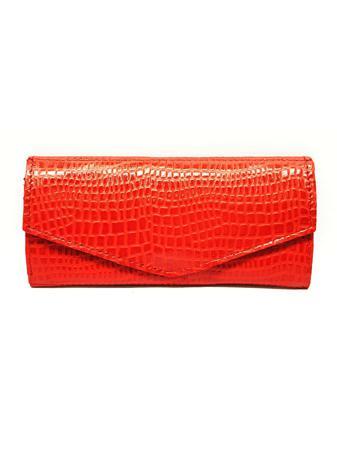 Кошелек PORTE