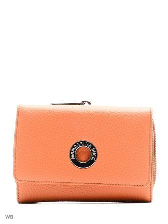 Кошелек MANDARINA DUCK