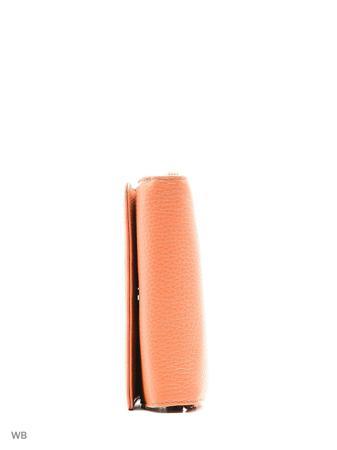 Кошелек MANDARINA DUCK