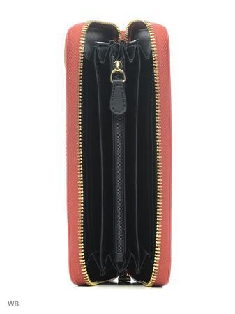 Кошелек Love Moschino