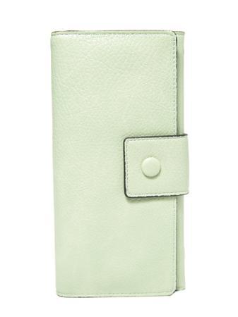 Кошелек Mitya Veselkov