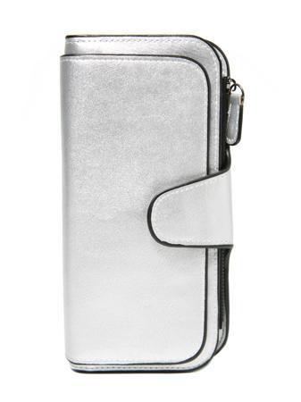 Кошелек Mitya Veselkov