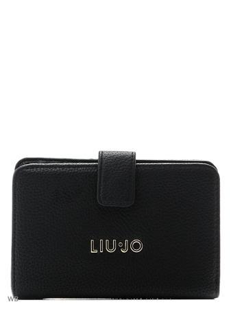 Кошелек LIU JO