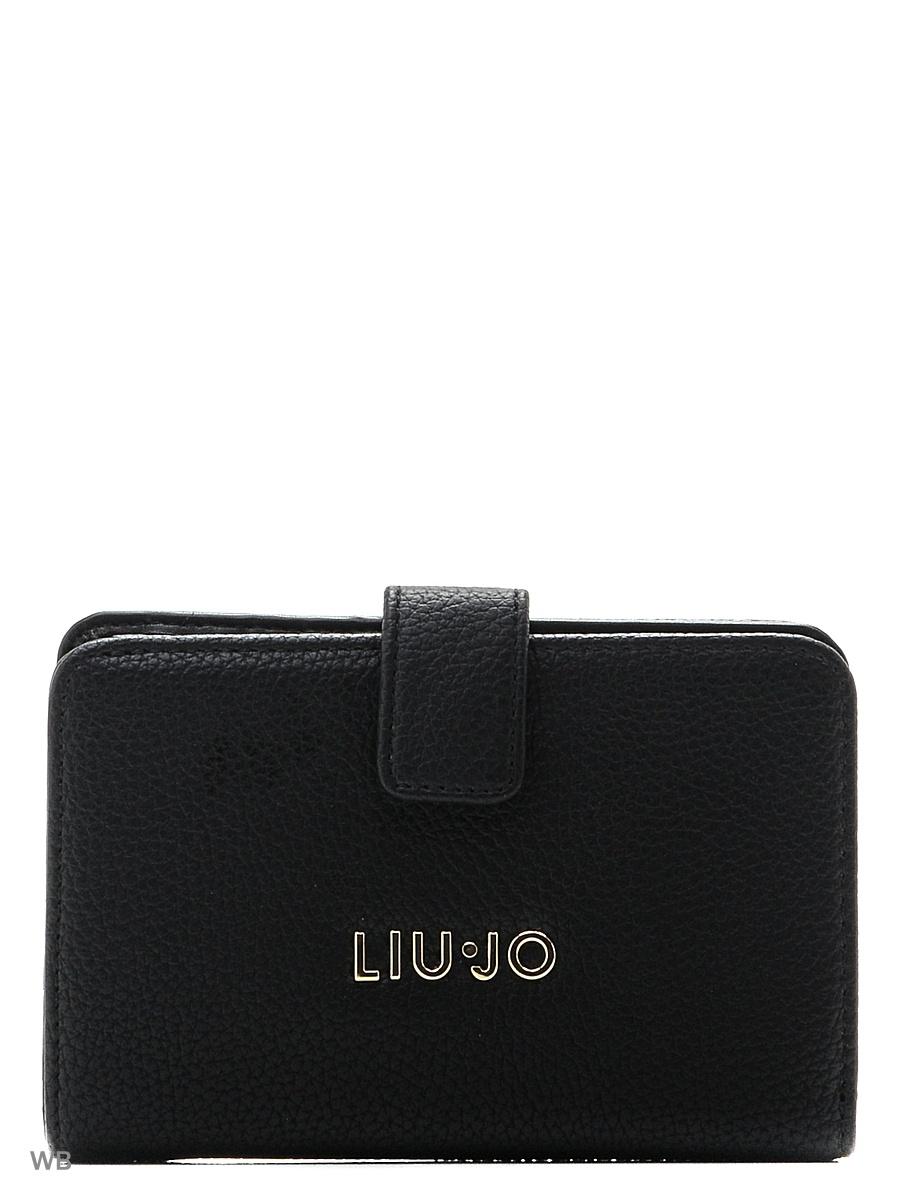 Кошелек LIU JO