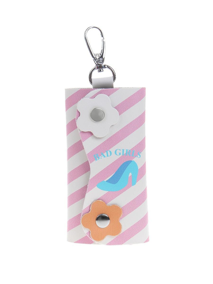 Кошелек Bags Garden