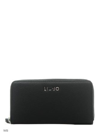 Кошелек LIU JO