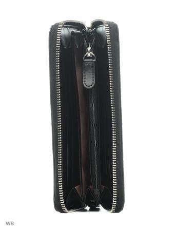 Кошелек LIU JO