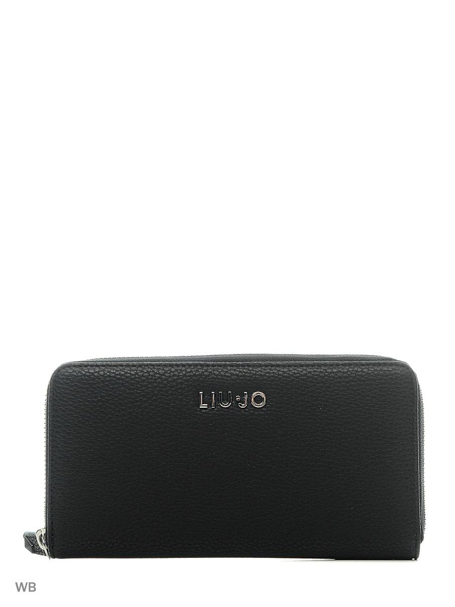 Кошелек LIU JO