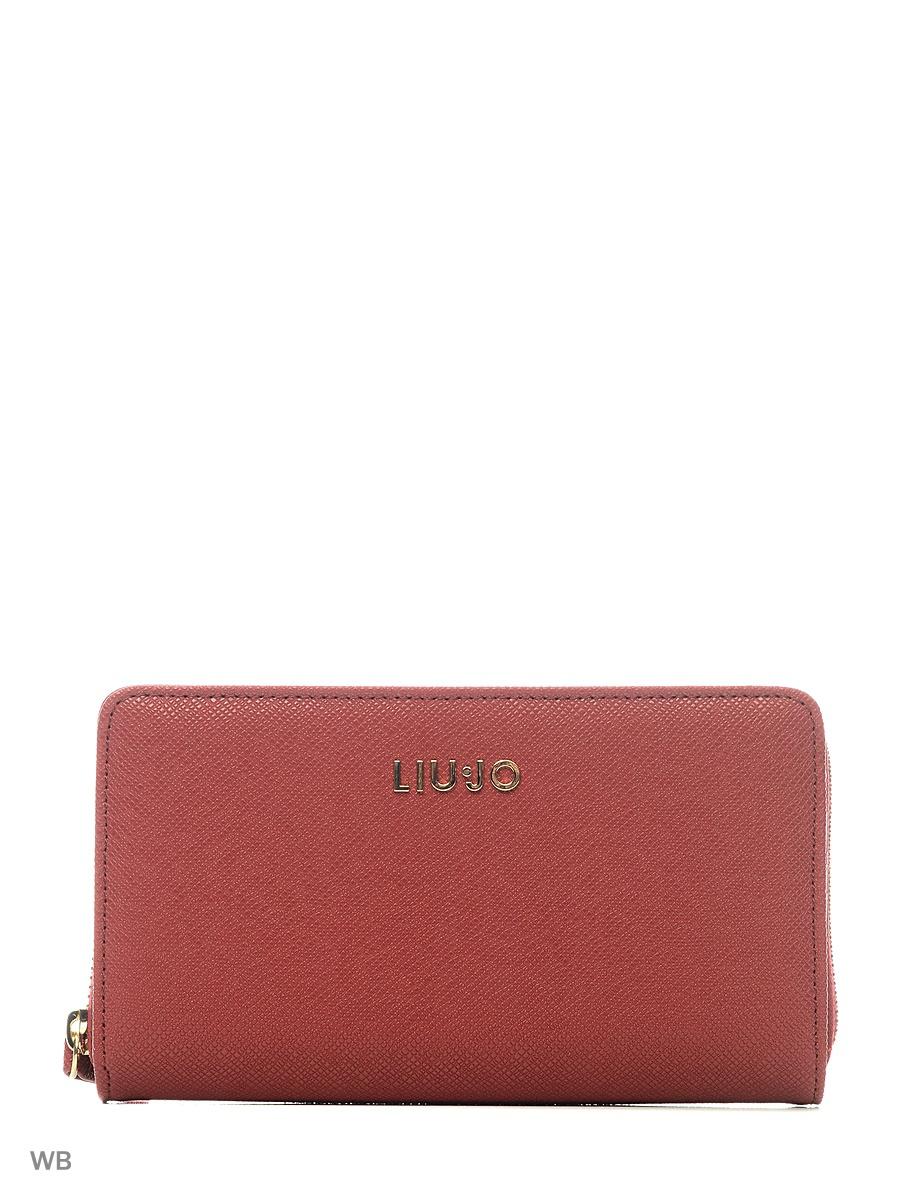 Кошелек LIU JO