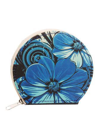 Кошелек Кажан