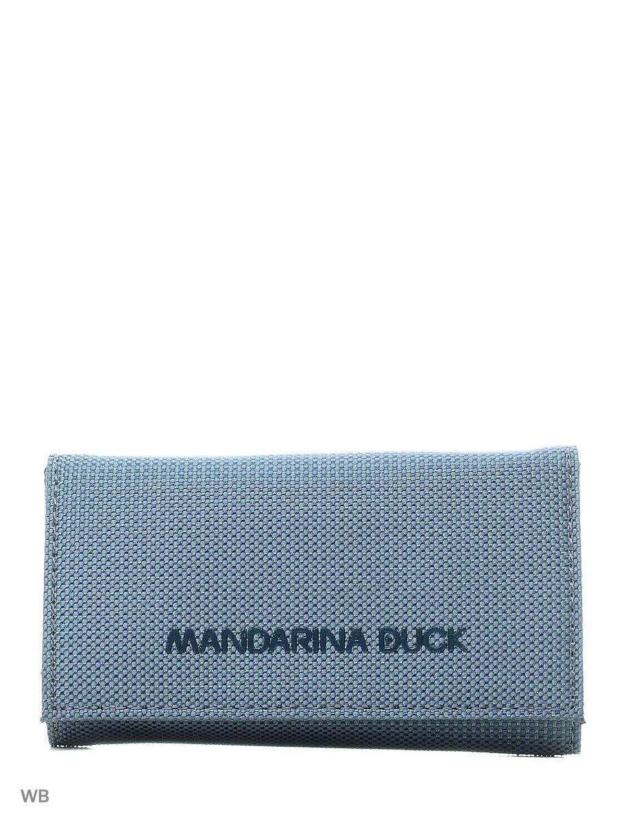 Кошелек MANDARINA DUCK