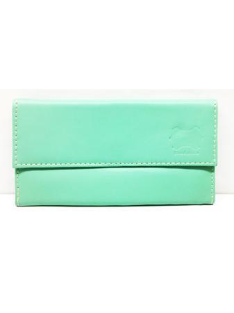 Кошелек PORTE