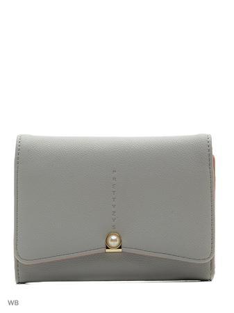 Кошелек Pur Pur