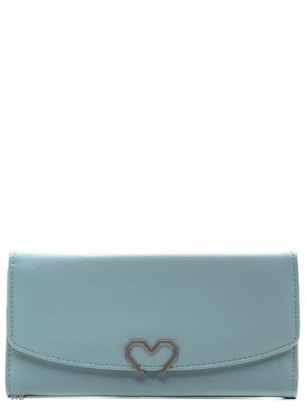 Кошелек Pur Pur